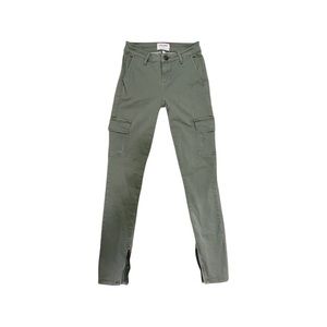 BNWOT FRAME Cargo Pants